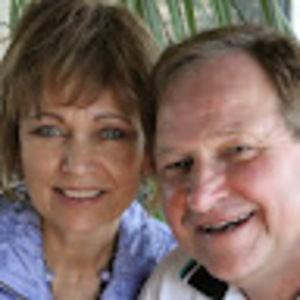 Meet your Posher, Dave